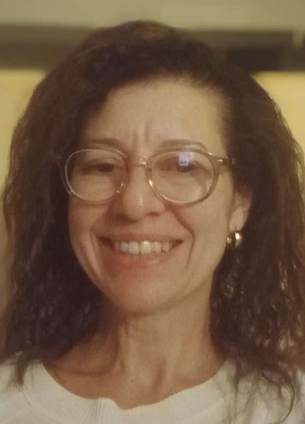 Χαλίμου Βάνα