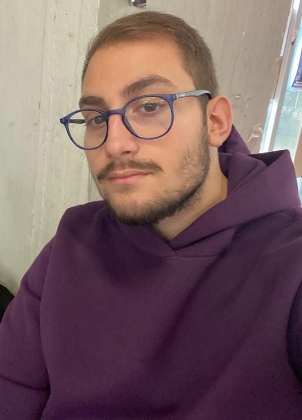 Θανάσης Φάκος